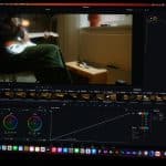Essential Features for Professional Video Conferencing Setup