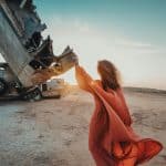 Why Curved Monitors Are Better for Gaming Experience