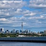 Lab-Grown Silk: Can Science Outperform Silkworms?