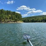 AR Dressing Rooms: Will Virtual Try-Ons Replace Stores?