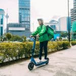 How Digital Cameras Are Evolving Beyond Smartphones Today