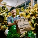 Gig Economy Legal Battles: Worker Classification Updates