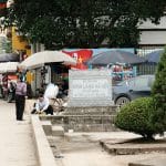 Understanding Next-Generation Road Surface Technologies Today