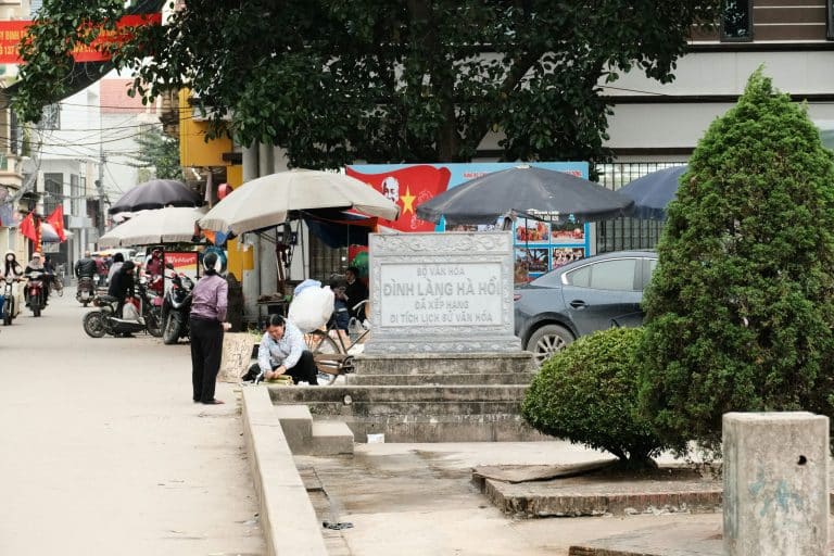 Understanding Next-Generation Road Surface Technologies Today