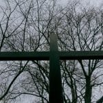 Cross-Border Divorce: Jurisdiction Conflicts in International Marriages