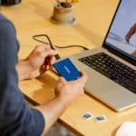 The Ultimate Guide to Choosing Gaming Storage Solutions