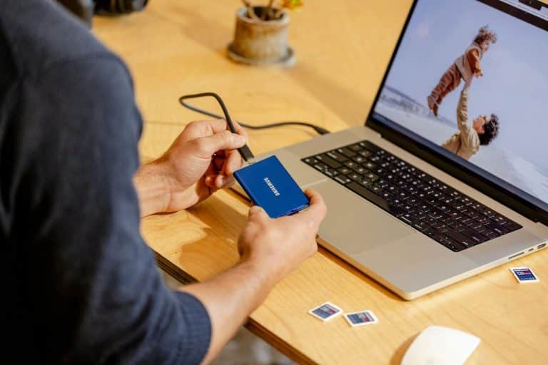 The Ultimate Guide to Choosing Gaming Storage Solutions