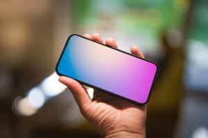Biometric Data Laws: Navigating Consent in Facial Recognition Era