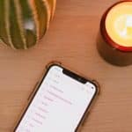 TikTok Resumes: Viral Trends That Actually Get You Noticed