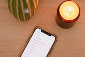 TikTok Resumes: Viral Trends That Actually Get You Noticed