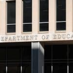 The Future of Digital Textbooks in Higher Education