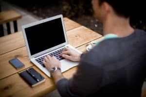 Remote Work Tax Implications: State vs. Federal Guidelines